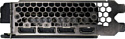 Gainward GeForce RTX 3050 Ghost 8GB GDDR6 (NE63050019P1-190AB)