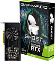 Gainward GeForce RTX 3050 Ghost 8GB GDDR6 (NE63050019P1-190AB)