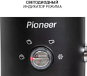 Pioneer MF104 (черный)