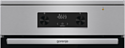 Gorenje GEIT5C61XPG