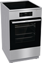 Gorenje GEIT5C61XPG