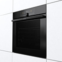 Gorenje BOS6747A05DG