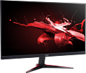 Acer Nitro VG270Ebmiix UM.HV0EE.E06/01