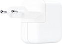 Apple 30W USB-C Power Adapter MY1W2ZM/A