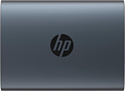 HP P900 1TB 7M694AA (серый)