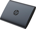 HP P900 1TB 7M694AA (серый)