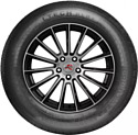 DoubleStar DL01 195/80 R15C 106/104Q