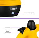 Kitfort KT-9193-3