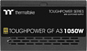 Thermaltake Toughpower GF A3 Gold 1050W TT Premium Edition PS-TPD-1050FNFAGx-H