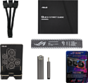ASUS ROG Strix GeForce RTX 4070 Ti Super 16GB GDDR6X OC Edition (ROG-STRIX-RTX4070TIS-O16G-GAMING)