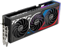 ASUS ROG Strix GeForce RTX 4070 Ti Super 16GB GDDR6X OC Edition (ROG-STRIX-RTX4070TIS-O16G-GAMING)