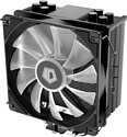 ID-COOLING SE-214-XT-RX