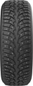 Arivo Ice Claw ARW4 185/70 R14 92T Arivo Ice Claw ARW4 185/70 R14 92T