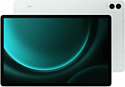 Samsung Galaxy Tab S9 FE+ LTE BSM-X616B 12/256GB