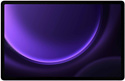 Samsung Galaxy Tab S9 FE+ LTE BSM-X616B 12/256GB