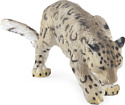 Collecta Снежный леопард 88496b