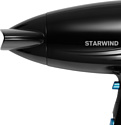 STARWIND SHD 7066