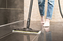 Karcher SC 3 EF Anniversary Edition 1.513-660.0