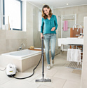 Karcher SC 3 EF Anniversary Edition 1.513-660.0