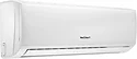 Neoclima Plasma NS/NU-HAL30F