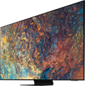 Samsung Neo QLED 4K QE98QN90AAUXCE