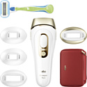 Braun Silk-expert Pro 5 IPL PL5382