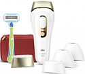 Braun Silk-expert Pro 5 IPL PL5382