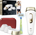 Braun Silk-expert Pro 5 IPL PL5382