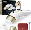 Braun Silk-expert Pro 5 IPL PL5382