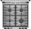 Gorenje GGI6A21XH