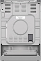 Gorenje GGI6A21XH