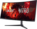 Acer Nitro XZ342CUV3bmiiphx UM.CX2EE.305