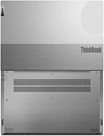 Lenovo ThinkBook 14 G5 IRL (21JC0020AU)