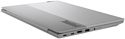 Lenovo ThinkBook 14 G5 IRL (21JC0020AU)