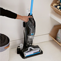 Bissell CROSSWAVE C6 CORDLESS 3566N