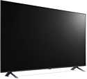 LG QNED80 86QNED80T6A