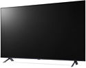 LG QNED80 86QNED80T6A