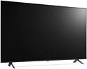 LG QNED80 86QNED80T6A