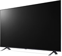 LG QNED80 86QNED80T6A