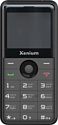 Philips Xenium X700