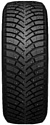 Nexen/Roadstone WinGuard WinSpike 3 225/50 R18 99T (с шипами) Nexen/Roadstone WinGuard WinSpike 3 225/50 R18 99T (с шипами)