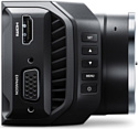 Blackmagic Design Micro Studio Camera 4K