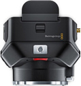 Blackmagic Design Micro Studio Camera 4K