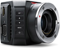 Blackmagic Design Micro Studio Camera 4K