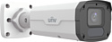 Uniview IPC2225SB-ADF60KM-I1