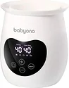 BabyOno 968/01