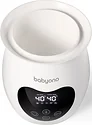 BabyOno 968/01