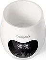BabyOno 968/01