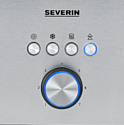 Severin AT 2620 Severin AT 2620