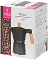 Taller TR-99259 Taller TR-99259
